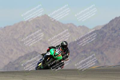 media/Apr-15-2022-Apex Assassins (Fri) [[9fb2e50610]]/Trackday Level 1/Session 4/Turn 9/